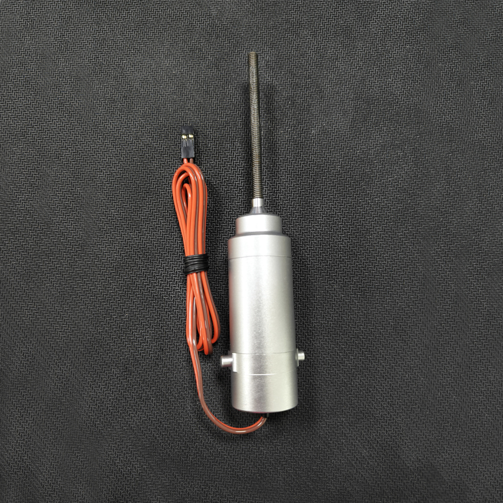 Jp Hobby-Rc - Retract Motor for JP Hobby ER200