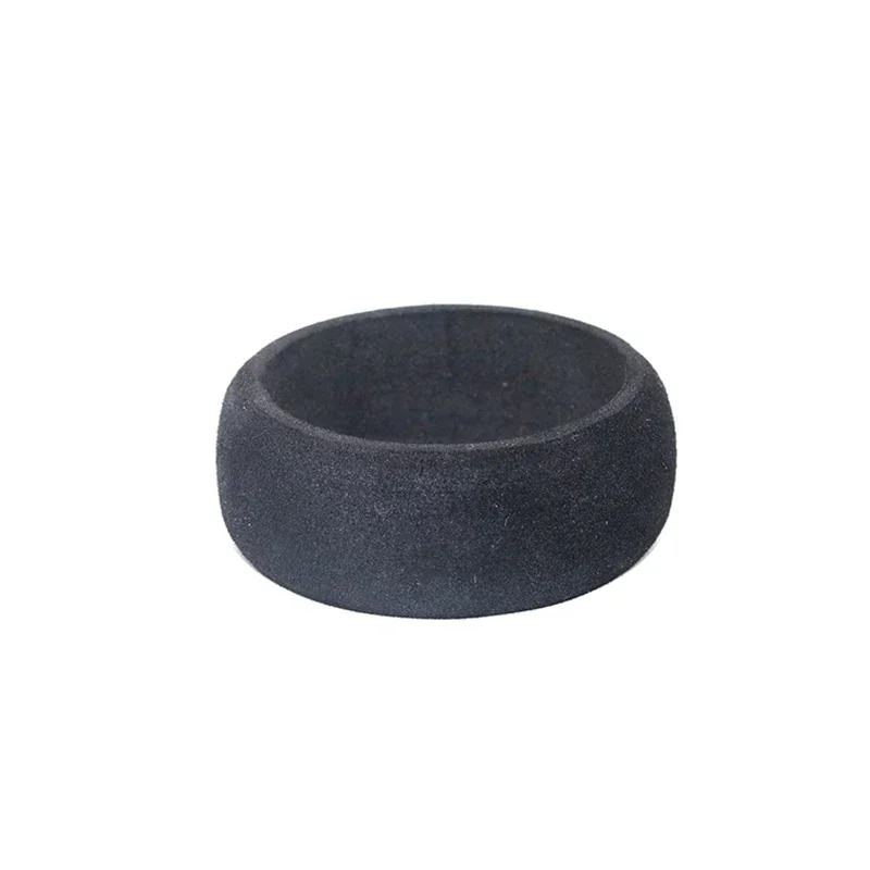 1/2/4PCS DUMBORC High Elastic  - Rc Hobby Products recension och pris