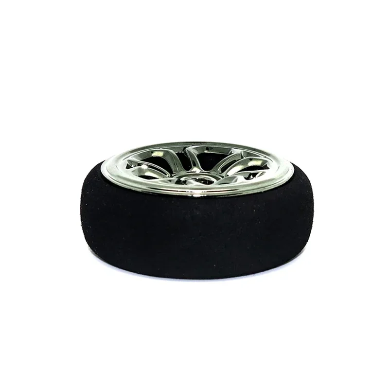 1/2/4PCS DUMBORC High Elastic  - Rc Hobby Products recension och pris