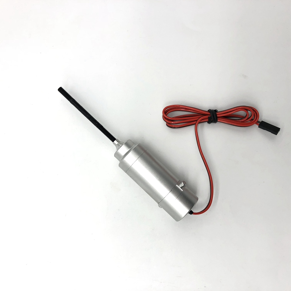 Retract Motor for JP Hobby ER2 - Jp Hobby-Rc recension och pris