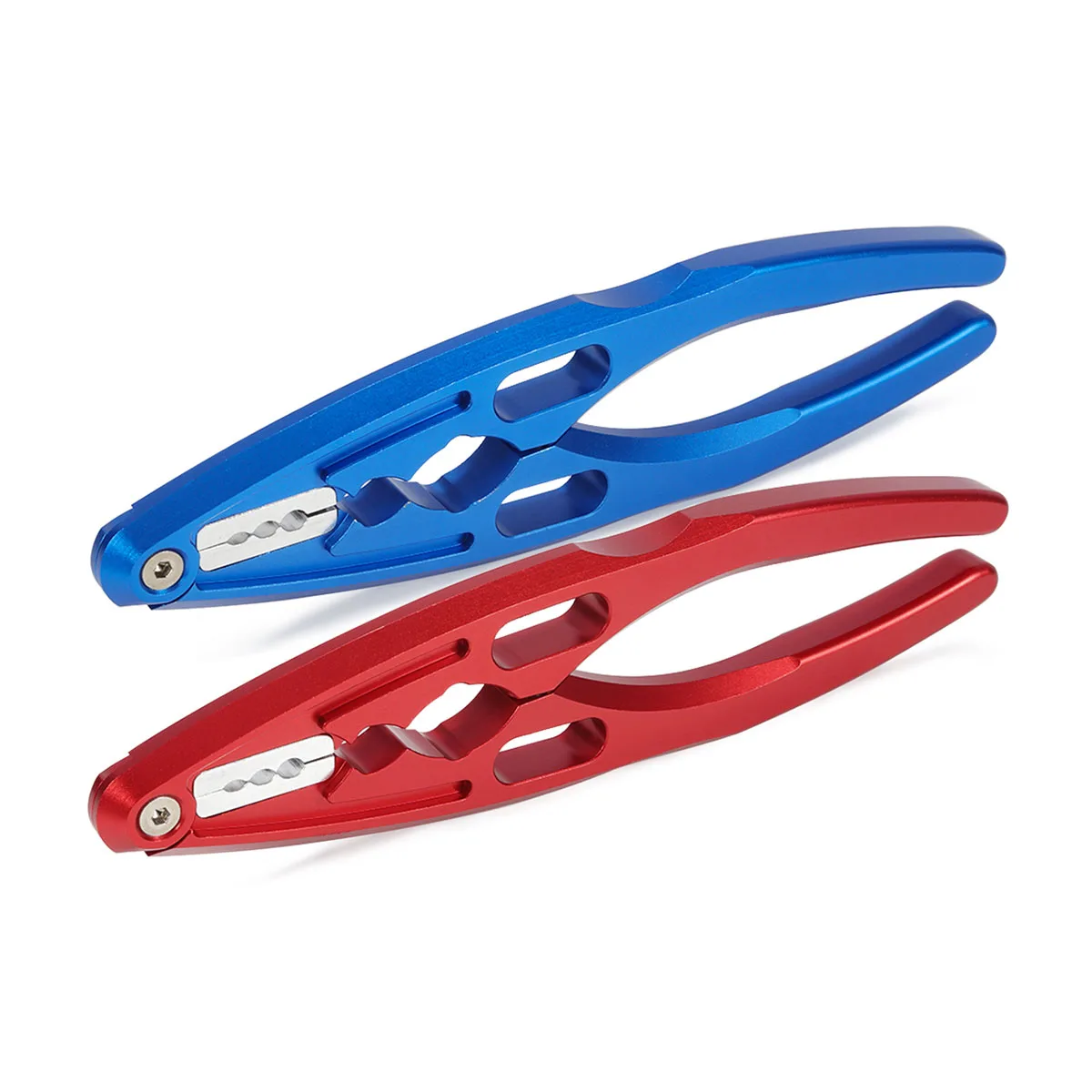 1Pcs Aluminum Pliers Ball Join - Rc Hobby Tools recension och pris