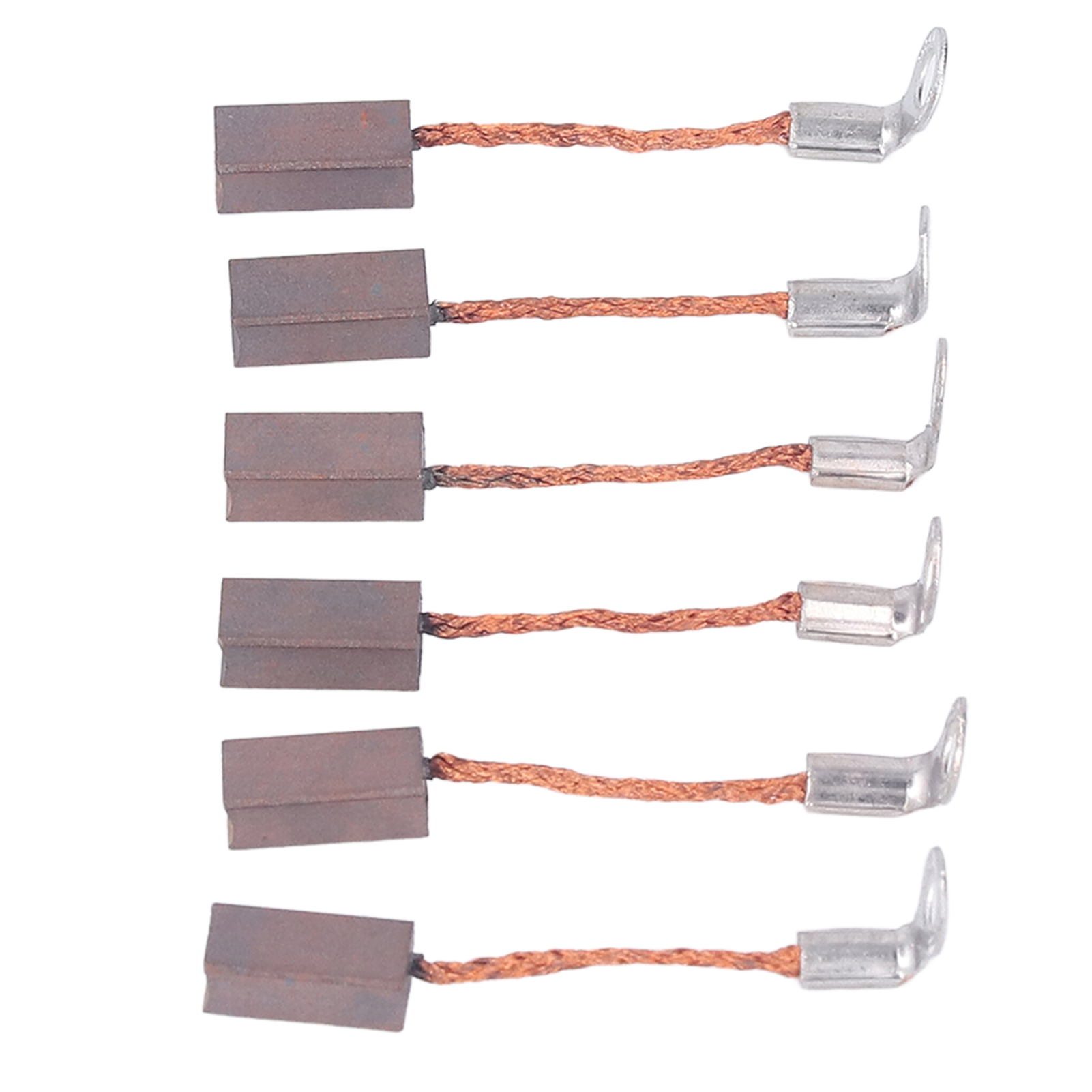 540 550 RC Brushed Motor Exter - Rc Hobby Tools recension och pris