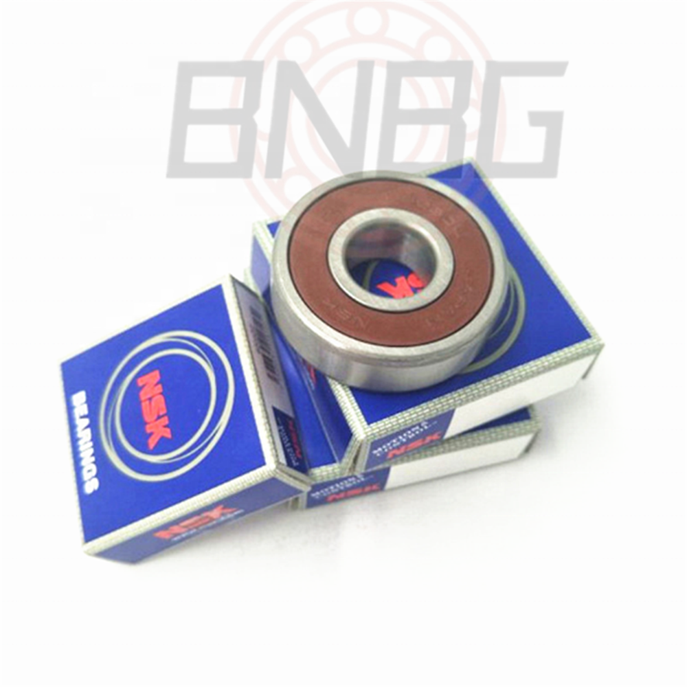 NSK Japan 6800ZZ 6800DDU Beari - Jp Hobby-Rc recension och pris