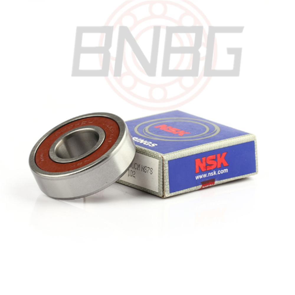 NSK Japan 6800ZZ 6800DDU Beari - Jp Hobby-Rc recension och pris