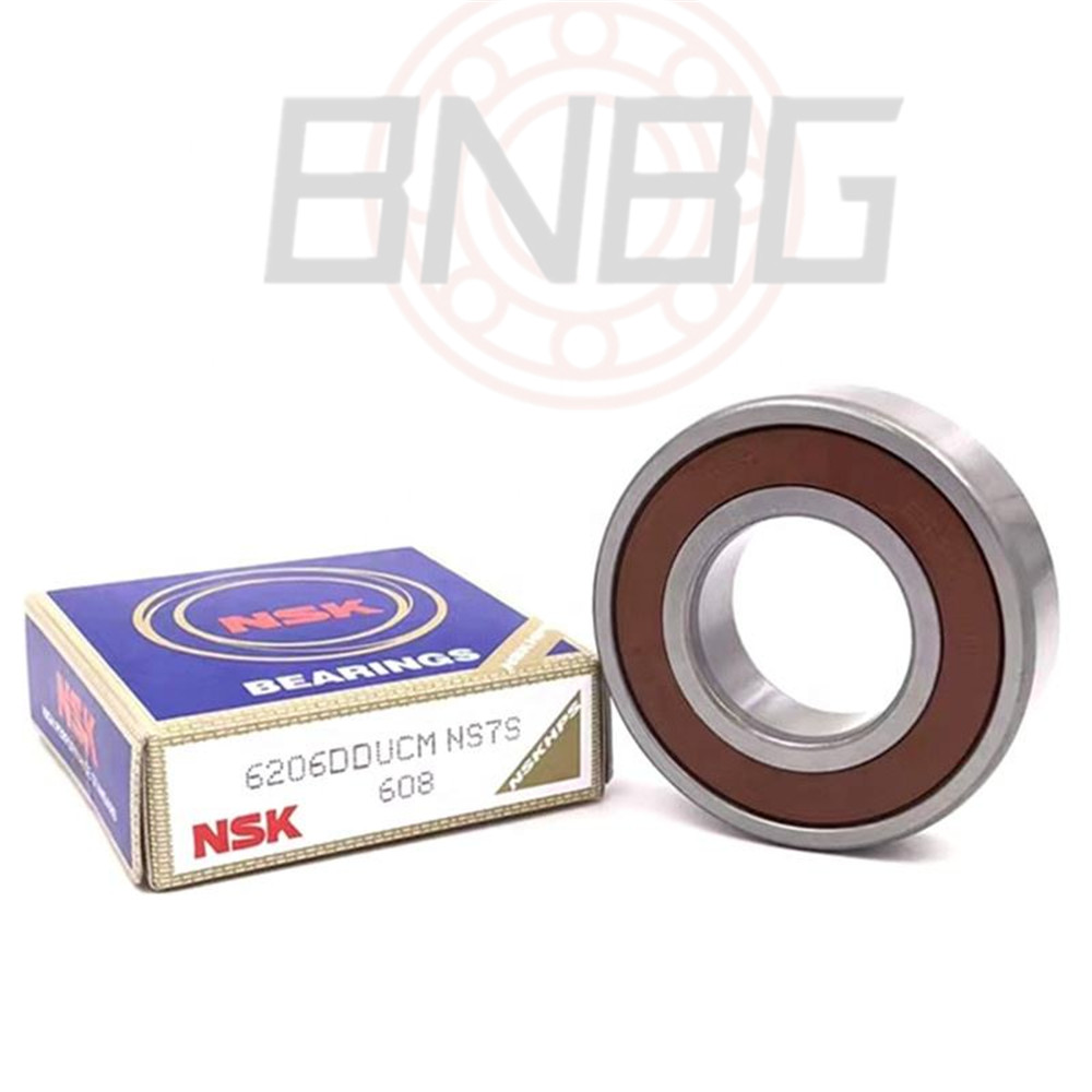NSK Japan 6800ZZ 6800DDU Beari - Jp Hobby-Rc recension och pris