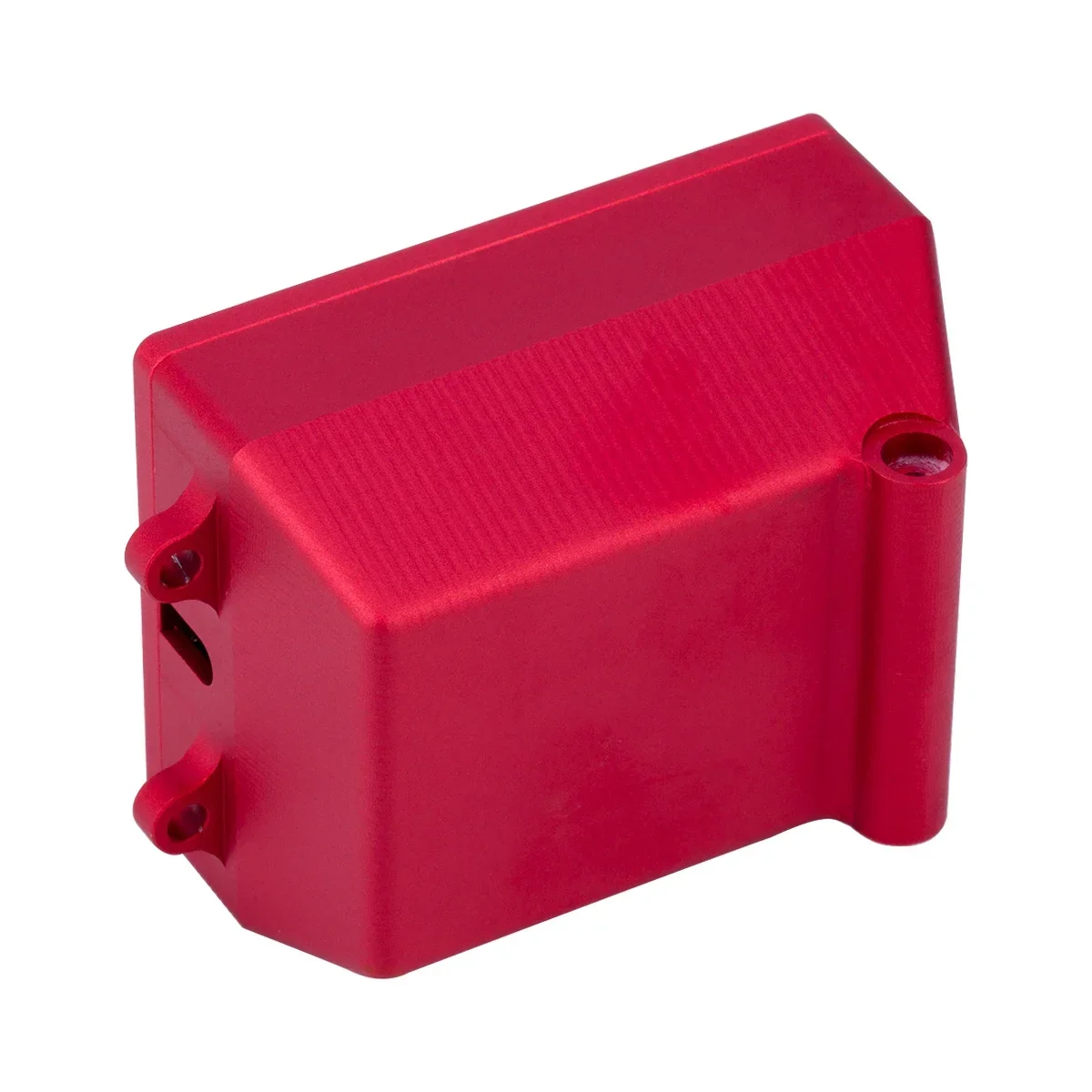 1Pcs Aluminum 1/10 Scale Fuel  - Rc Hobby Tools recension och pris