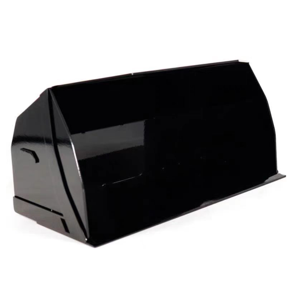 xdrc 1/14 d2 loader dedicated  - Rc Excavator Hydraulic recension och pris
