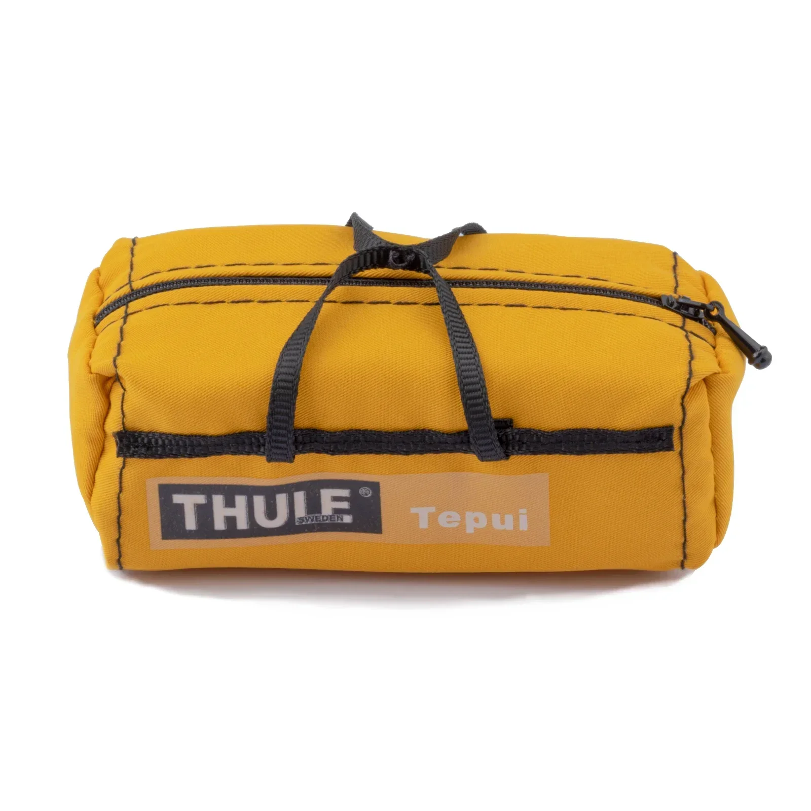Simulated Mini Luggage Miniatu - Rc Hobby Tools recension och pris