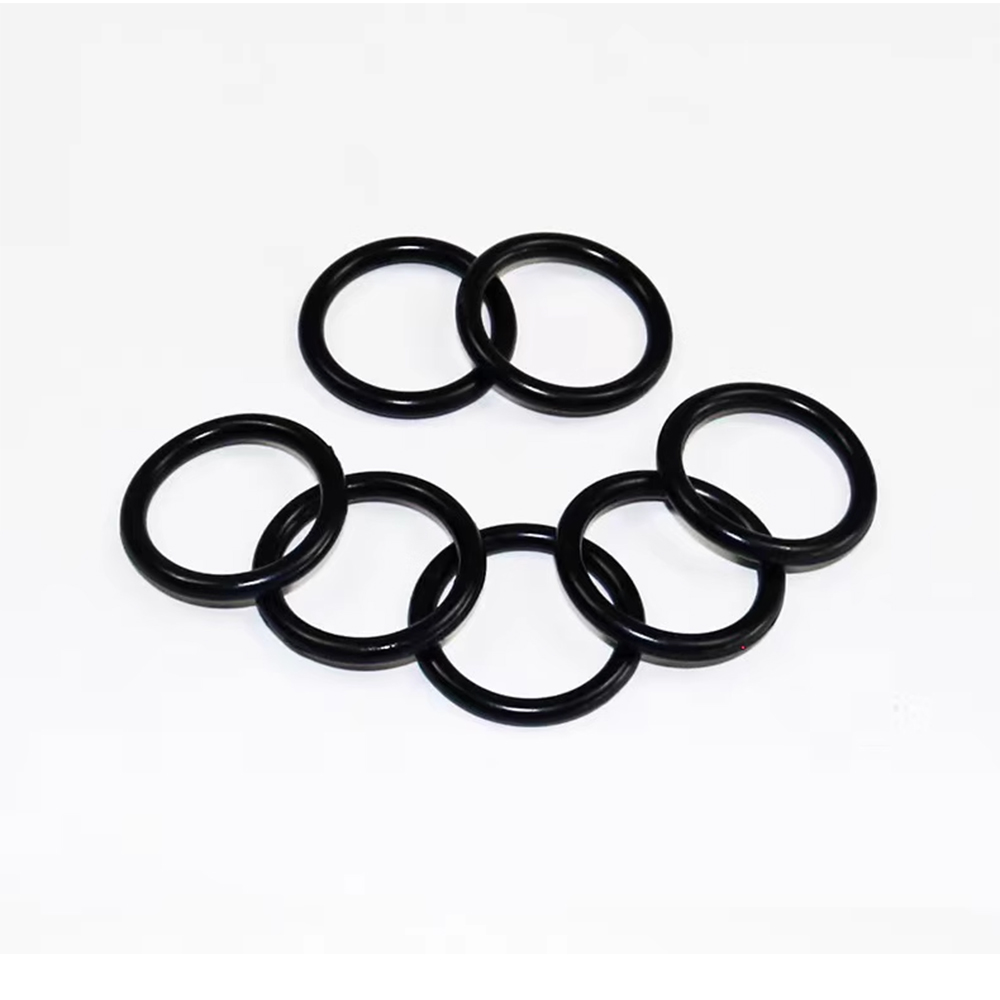 CUTRC O-rings, seals, engineer - Rc Excavator Hydraulic recension och pris