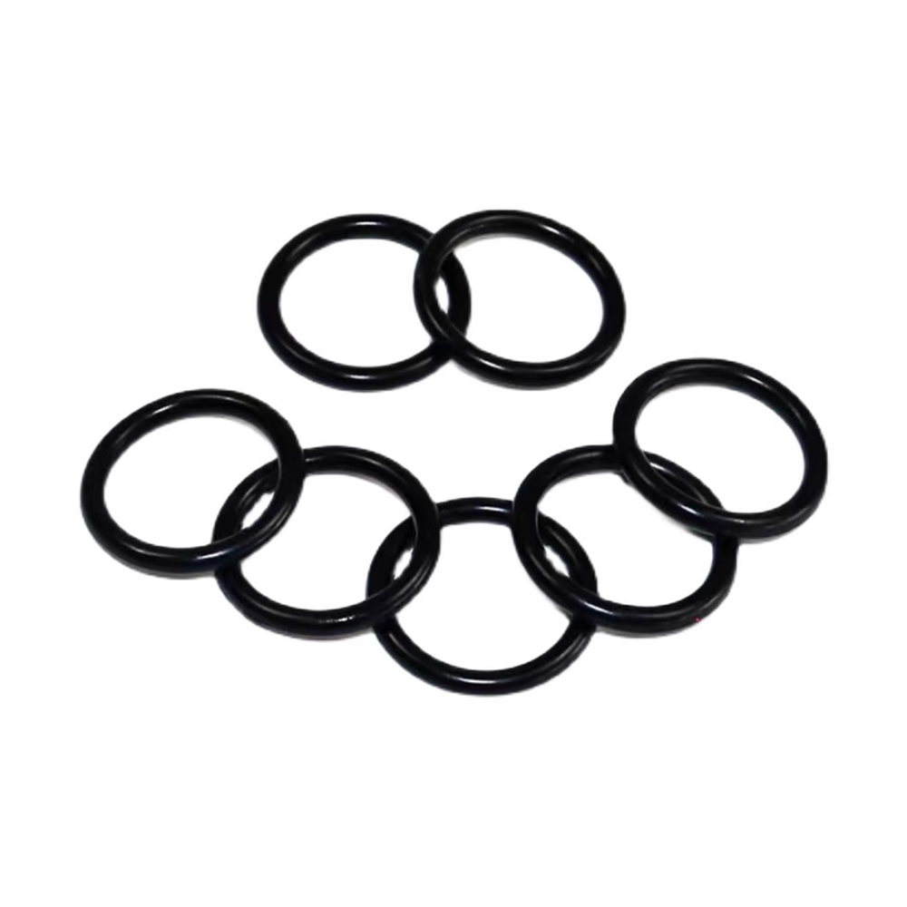 CUTRC O-rings, seals, engineer - Rc Excavator Hydraulic recension och pris