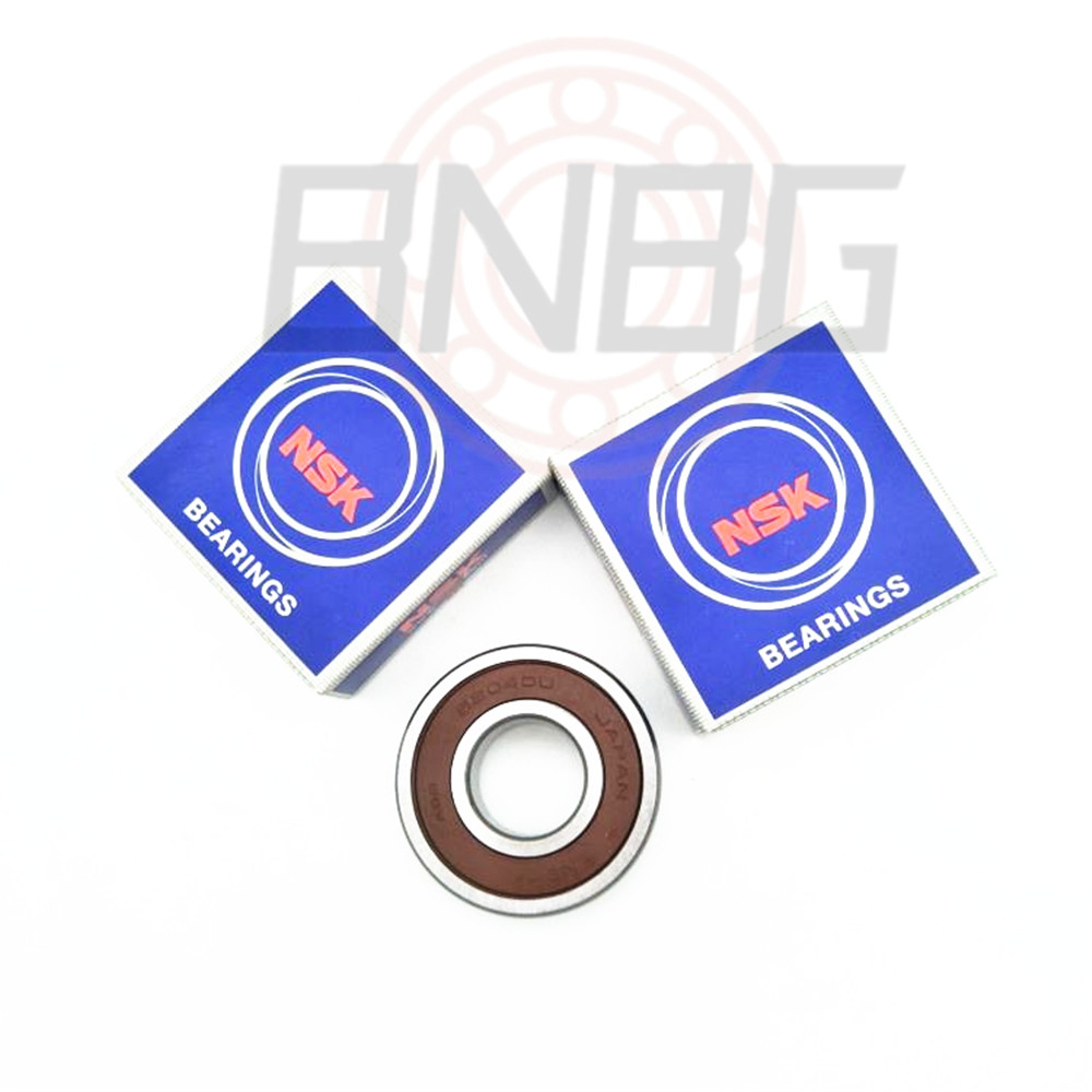 Japan NSK 6902ZZ 6902DDU Beari - Jp Hobby-Rc recension och pris