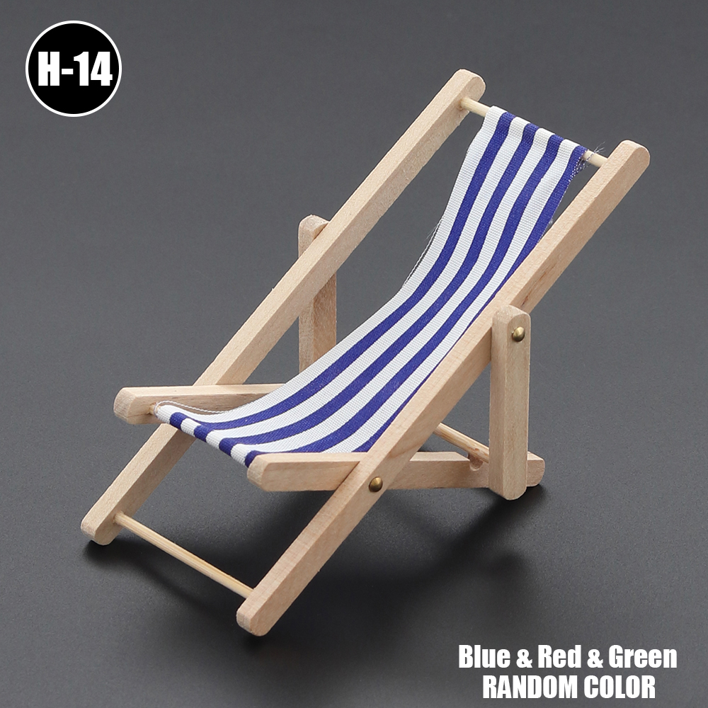 1/10 Scale Decoration Accessor - Rc Hobby Tools recension och pris