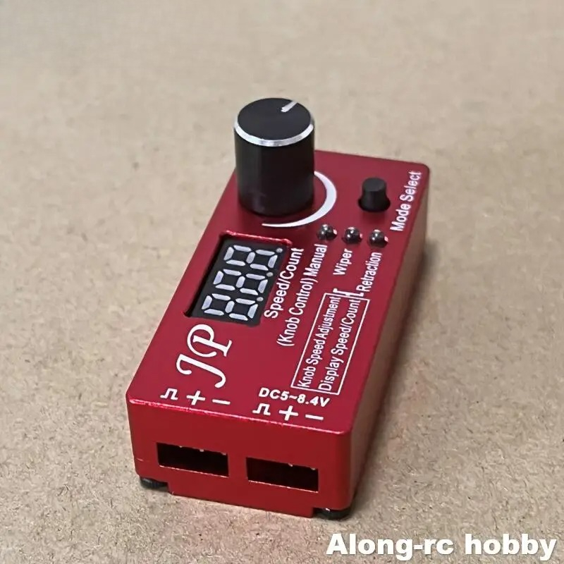 RC Airplane Hobby Plane Parts- - Jp Hobby-Rc recension och pris