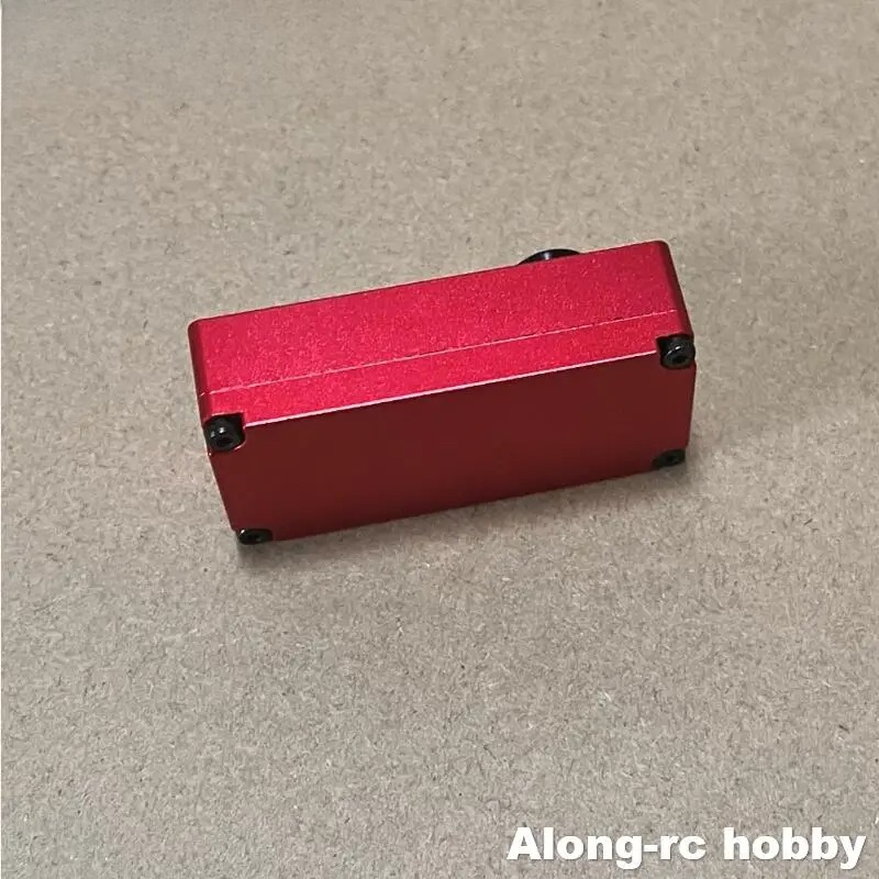 RC Airplane Hobby Plane Parts- - Jp Hobby-Rc recension och pris