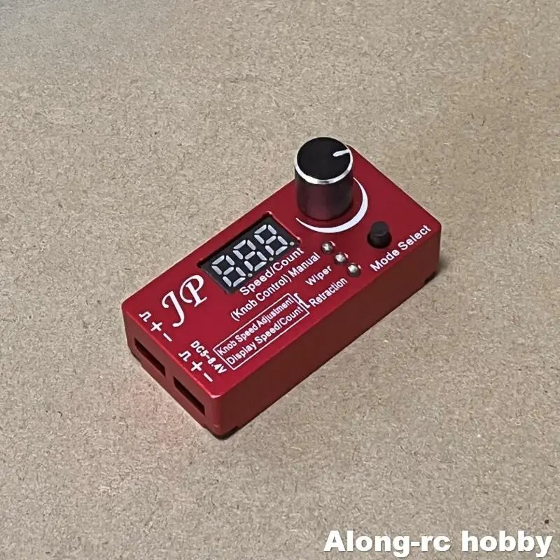 RC Airplane Hobby Plane Parts- - Jp Hobby-Rc recension och pris