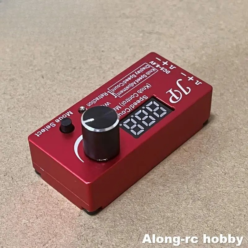 RC Airplane Hobby Plane Parts- - Jp Hobby-Rc recension och pris