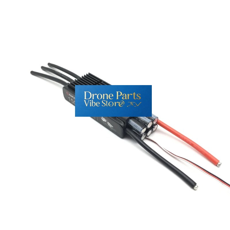 Drone Parts 1pcs New Flycolor  - Jp Hobby-Rc recension och pris
