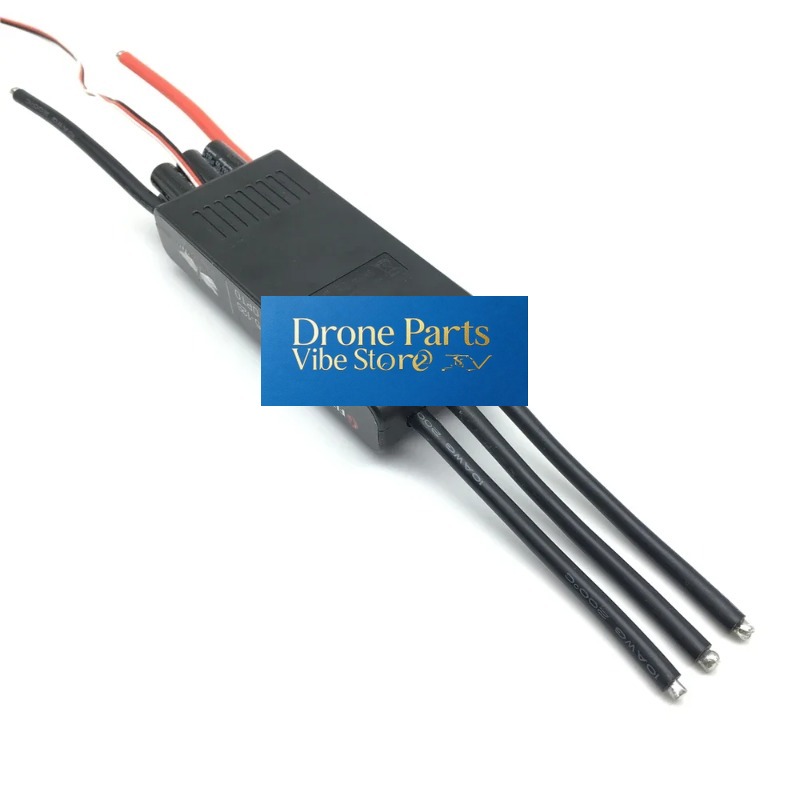Drone Parts 1pcs New Flycolor  - Jp Hobby-Rc recension och pris