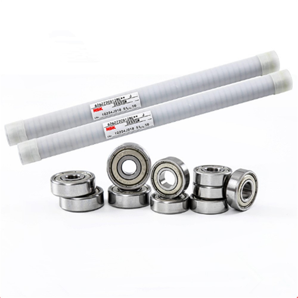 Origin Japan 686ZZ NSK Bearing - Jp Hobby-Rc recension och pris