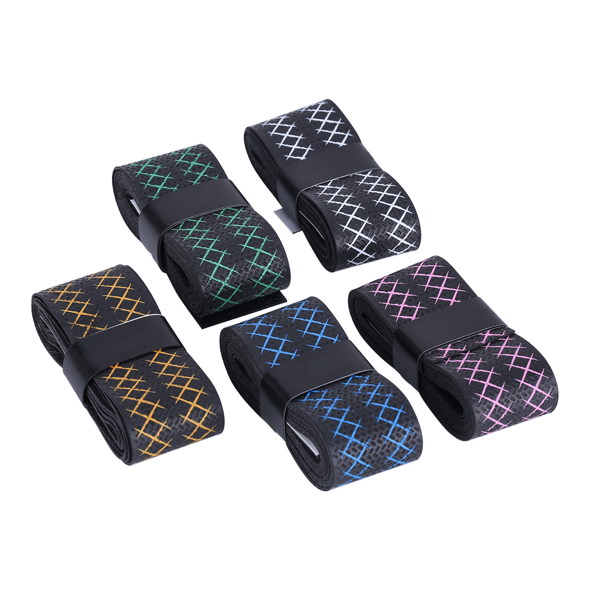 Tennis Racket Grip Tape RC Tra - Rc Hobby Tools recension och pris