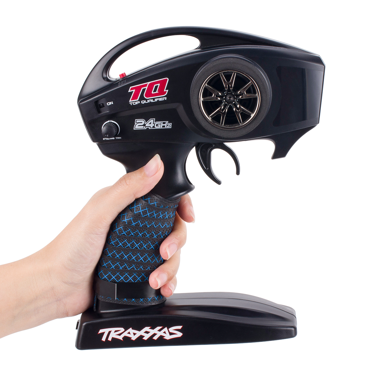 Tennis Racket Grip Tape RC Tra - Rc Hobby Tools recension och pris